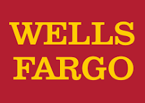  Wells Fargo Internship Information Session (Wednesday, March 5th)